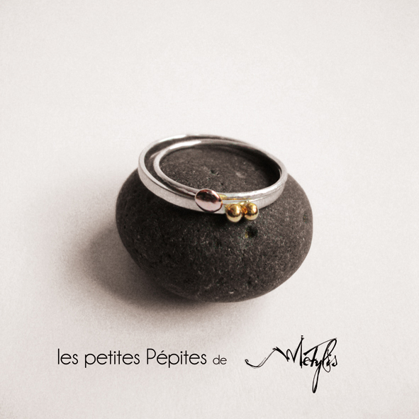 les pepites pepites carte