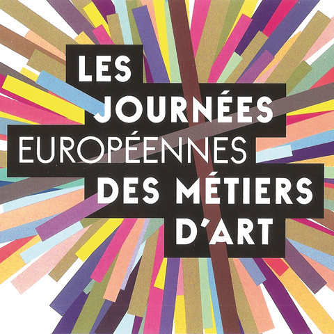 European Artistic Craft Days